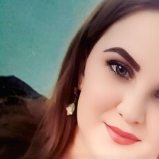 Фотография девушки Ольга, 31 год из г. Новокузнецк