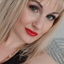 Ирина, 38 лет