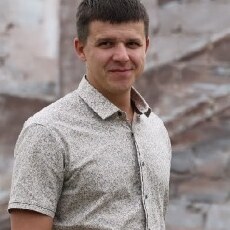 Фотография мужчины Дмитрий, 32 года из г. Ереван