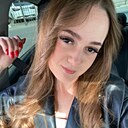 Вероника, 18 лет