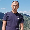 Роман, 43 года