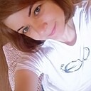 Натали, 45 лет