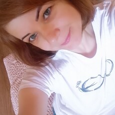 Фотография девушки Натали, 45 лет из г. Санкт-Петербург