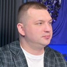 Фотография мужчины Артём, 34 года из г. Москва