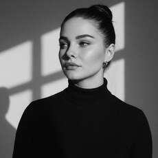 Фотография девушки Александра, 27 лет из г. Сочи