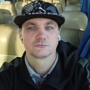 Алексей, 39 лет