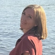 Фотография девушки Марина, 43 года из г. Нижний Новгород