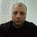 Марик, 35 лет