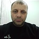 Марик, 35 лет