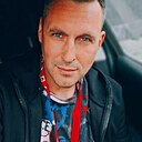 Дмитрий, 41 год