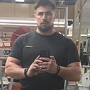 Николай, 23 года