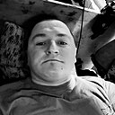 Олександр, 27 лет