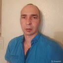 Андрей, 31 год