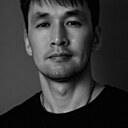 Рома, 32 года