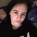 Александра, 18 лет