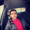 Руслан, 33 года