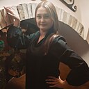 Светлана, 32 года