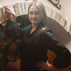 Фотография девушки Светлана, 32 года из г. Белгород