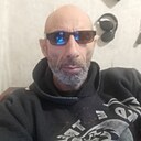 Хасан, 50 лет