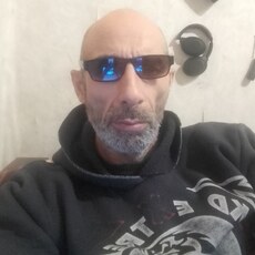 Фотография мужчины Хасан, 50 лет из г. Пушкино (Московская Обл)