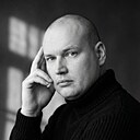 Александр, 33 года