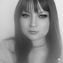 Алина, 38 лет