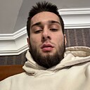 Марат, 27 лет