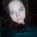 Ольга, 40 лет