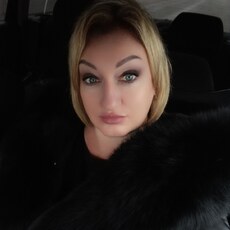 Фотография девушки Алена, 48 лет из г. Луганск