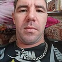 Олег, 33 года