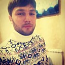 Рахим, 30 лет