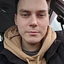 Артем, 23 года