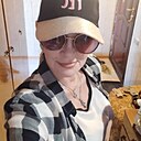 Oльга, 58 лет