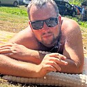 Алексей, 34 года