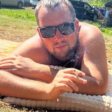 Фотография мужчины Алексей, 34 года из г. Канск