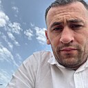 Денис, 36 лет