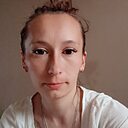 Даша, 32 года