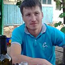 Расим, 35 лет