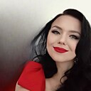 Александра, 38 лет