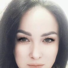 Фотография девушки Айс, 36 лет из г. Усть-Каменогорск