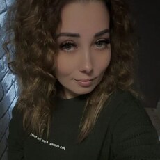 Фотография девушки Мари, 30 лет из г. Пятигорск