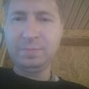 Konstantin, 40 лет