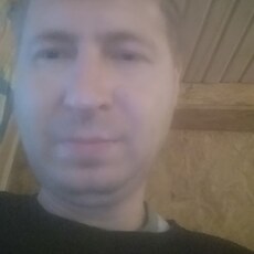 Фотография мужчины Konstantin, 40 лет из г. Краснодар