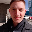 Руслан, 25 лет