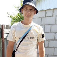 Фотография мужчины Виктор, 43 года из г. Белгород