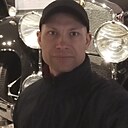 Максим, 38 лет