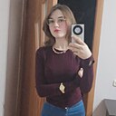 Лилиана, 22 года