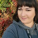 Елена, 47 лет