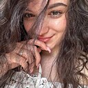 Валерия, 21 год