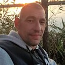 Игорь, 44 года